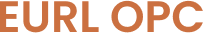 EURL OPC