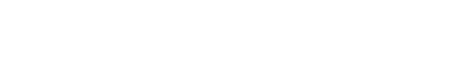 EURL OPC