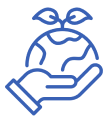Engagés dans le développement durable