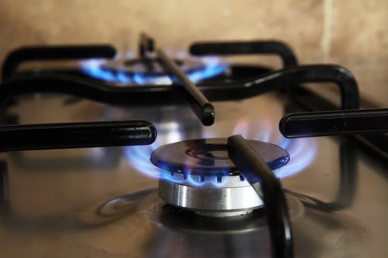 Besoin d'alimenter une résidence secondaire à la montagne en gaz, qui appeler ?, Le Bourg d'Oisans, EURL OPC