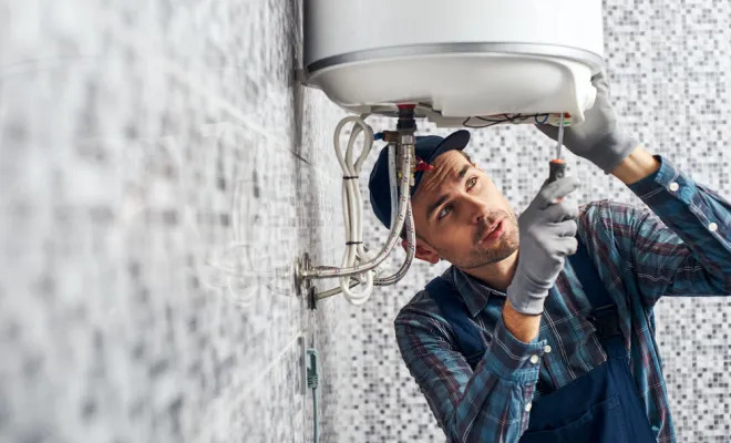 Installation et maintenance de chauffage, Le Bourg d'Oisans, EURL OPC